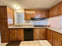 1997 Champion  Manufactured Home