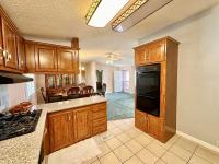 1997 Champion  Manufactured Home