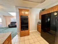 1997 Champion  Manufactured Home