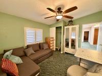 1997 Champion  Manufactured Home