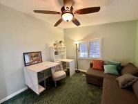 1997 Champion  Manufactured Home