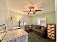 1997 Champion  Manufactured Home