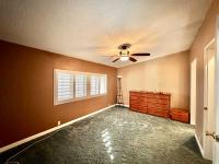 1997 Champion  Manufactured Home