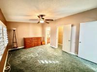 1997 Champion  Manufactured Home