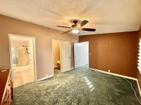 1997 Champion  Manufactured Home