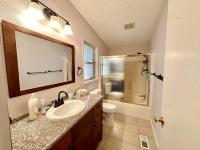 1997 Champion  Manufactured Home