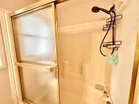 1997 Champion  Manufactured Home