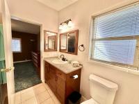 1997 Champion  Manufactured Home