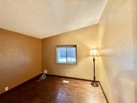 1997 Champion  Manufactured Home