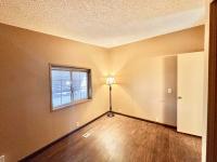 1997 Champion  Manufactured Home