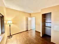 1997 Champion  Manufactured Home