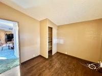 1997 Champion  Manufactured Home