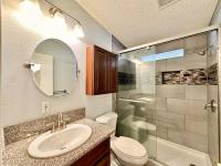 1997 Champion  Manufactured Home