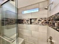 1997 Champion  Manufactured Home