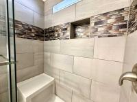 1997 Champion  Manufactured Home