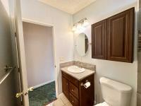 1997 Champion  Manufactured Home