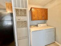 1997 Champion  Manufactured Home