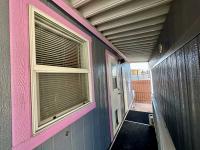 1997 Champion  Manufactured Home