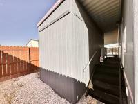 1997 Champion  Manufactured Home