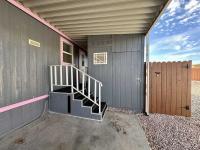 1997 Champion  Manufactured Home