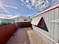 1997 Champion  Manufactured Home