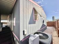 1997 Champion  Manufactured Home