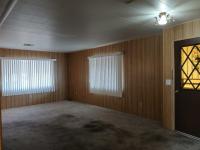 1973 Golden West Golden West Mobile Home