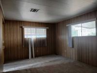 1973 Golden West Golden West Mobile Home