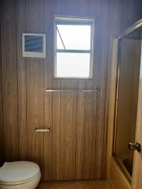 1973 Golden West Golden West Mobile Home