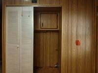 1973 Golden West Golden West Mobile Home