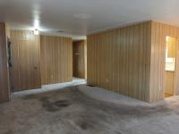 1973 Golden West Golden West Mobile Home