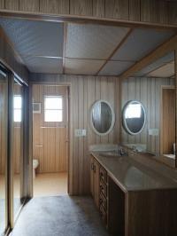 1973 Golden West Golden West Mobile Home