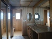 1973 Golden West Golden West Mobile Home