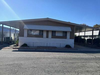 Photo 2 of 21 of home located at 3945 Bradford St #130 La Verne, CA 91750