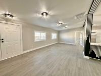 1990 CHAMPION HUNTINGTON Mobile Home