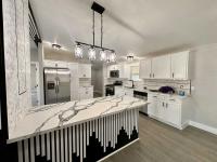 1990 CHAMPION HUNTINGTON Mobile Home