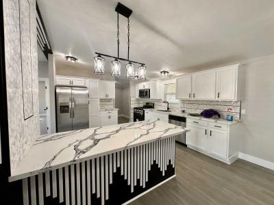 Photo 4 of 28 of home located at 63 Middleton Way Fernley, NV 89408