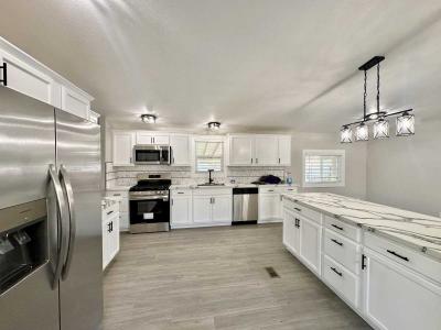 Photo 5 of 28 of home located at 63 Middleton Way Fernley, NV 89408