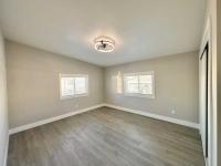 1990 CHAMPION HUNTINGTON Mobile Home