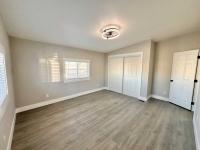 1990 CHAMPION HUNTINGTON Mobile Home