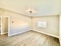 1990 CHAMPION HUNTINGTON Mobile Home