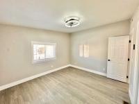 1990 CHAMPION HUNTINGTON Mobile Home