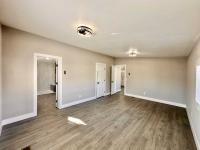 1990 CHAMPION HUNTINGTON Mobile Home