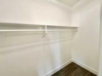 1990 CHAMPION HUNTINGTON Mobile Home