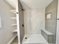 1990 CHAMPION HUNTINGTON Mobile Home