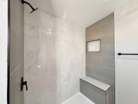 1990 CHAMPION HUNTINGTON Mobile Home