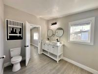 1990 CHAMPION HUNTINGTON Mobile Home