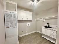 1990 CHAMPION HUNTINGTON Mobile Home