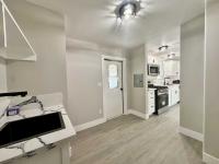 1990 CHAMPION HUNTINGTON Mobile Home