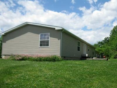 Photo 3 of 17 of home located at 29 Push Lane Jonesboro, IL 62952